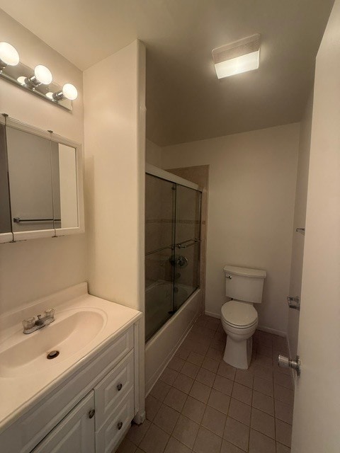 Building Photo - 39905 Estates Rd