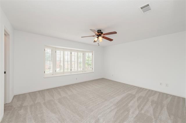 Building Photo - 7100 Oakbrook Dr