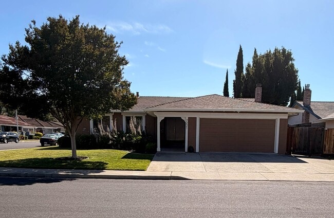 Building Photo - 7221 Stonedale Dr