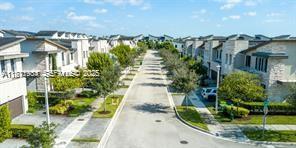 Building Photo - 10574 NW 81st Terrace