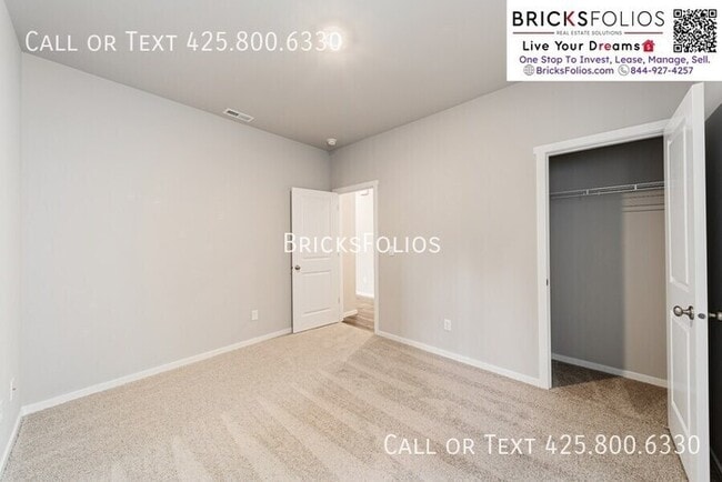 Building Photo - Corner lot For Rent in Port Orchard! Close to Military bases!