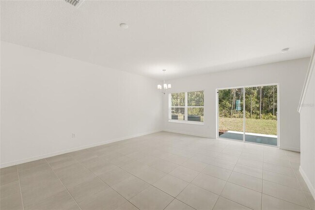 Building Photo - 16607 Luminary Lp