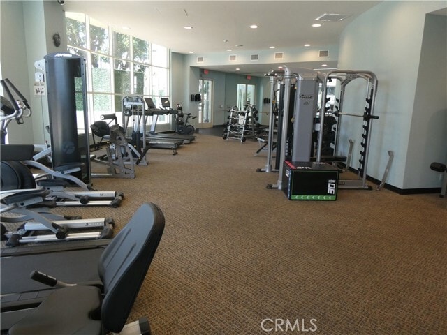 Building Photo - 700 E Ocean Blvd
