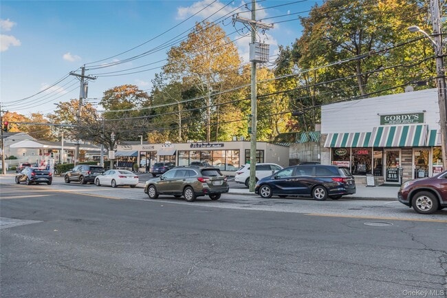 Building Photo - 59 Oregon Ave