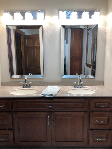 Building Photo - 3746 County Road HHH