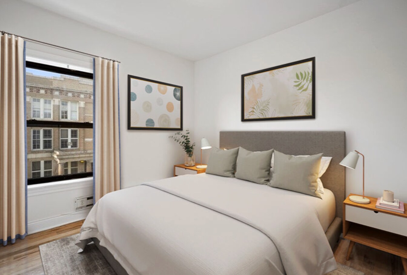 Building Photo - 812 W Waveland Ave