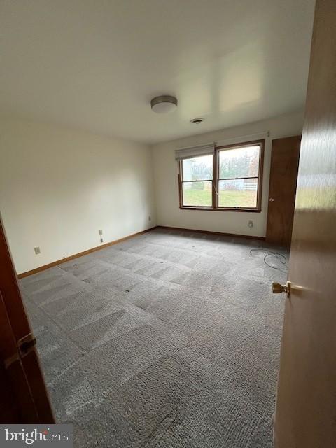 Building Photo - 103 Courier Ct