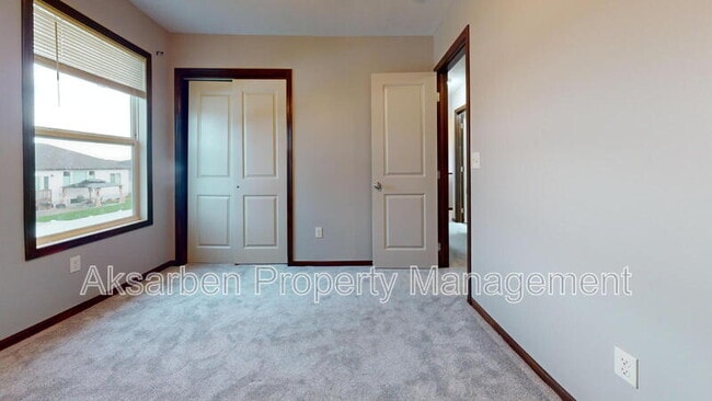 Building Photo - 5304 41st St