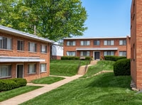 Building Photo - 8207 Eads Ave