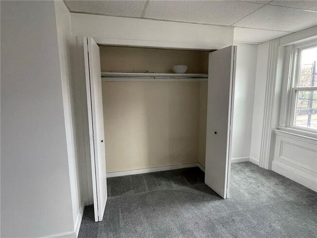 Building Photo - 4517 Butler St