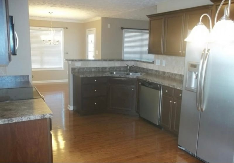 Building Photo - 163 Ivy Stone Dr
