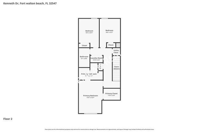 Building Photo - 810 Kenneth Dr