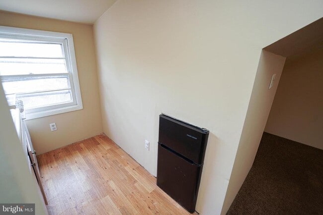 Building Photo - 31339 Old Ocean City Rd