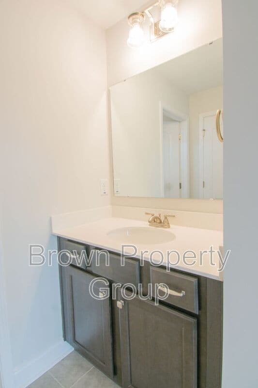 Building Photo - 4304 Scout Cp Dr