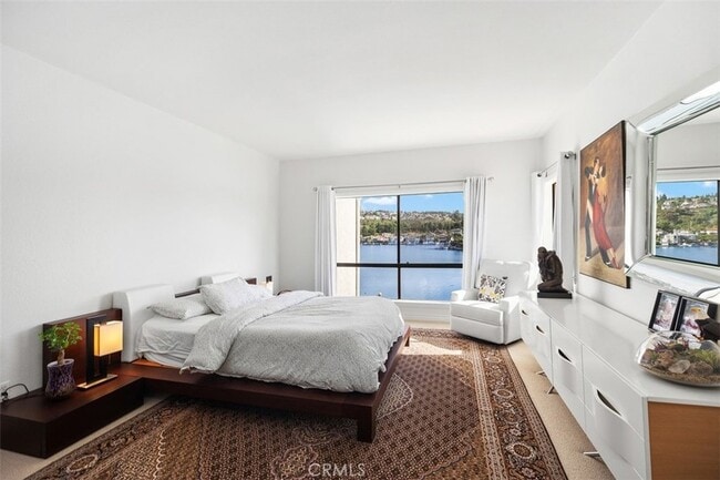 Building Photo - 22586 Galilea