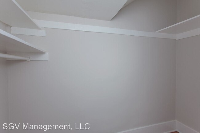 Building Photo - 1711 E Ocean Blvd