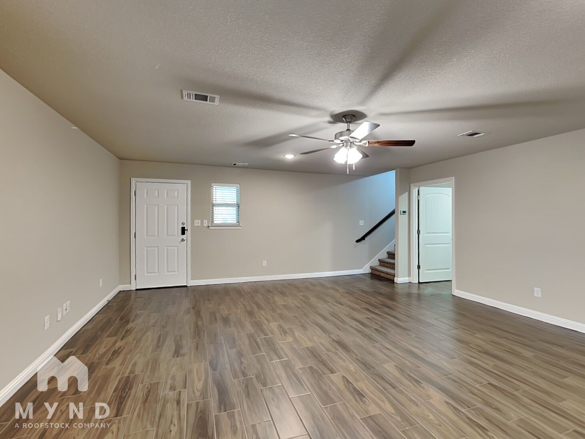Building Photo - 778 Rolling Terrace Cir