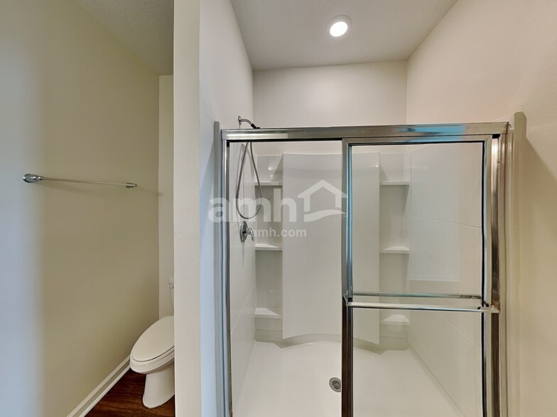Building Photo - 11617 Pace Bend Ct