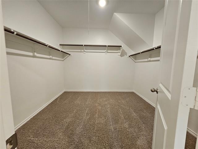 Building Photo - 11304 W Pond Dr