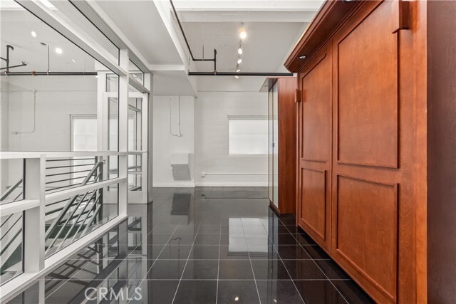 Building Photo - 420 San Pedro St