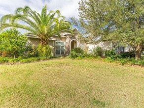 Building Photo - 1486 SW 87th St