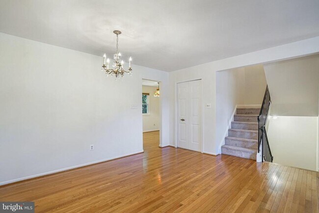 Building Photo - 7481 Jayhawk St