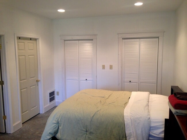 Building Photo - 245 Goodwin Creek Trail