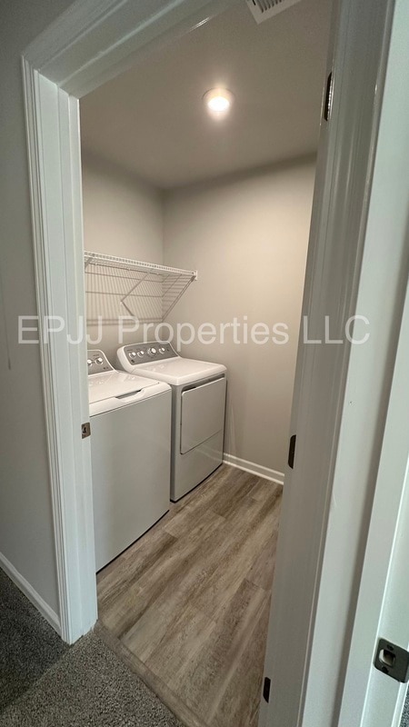 Building Photo - 141 Randwick Ln