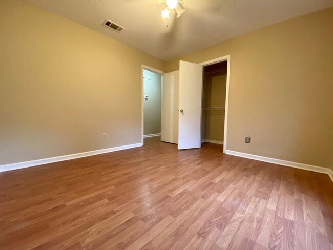 Building Photo - COMING JULY 2026! (Pet Friendly)