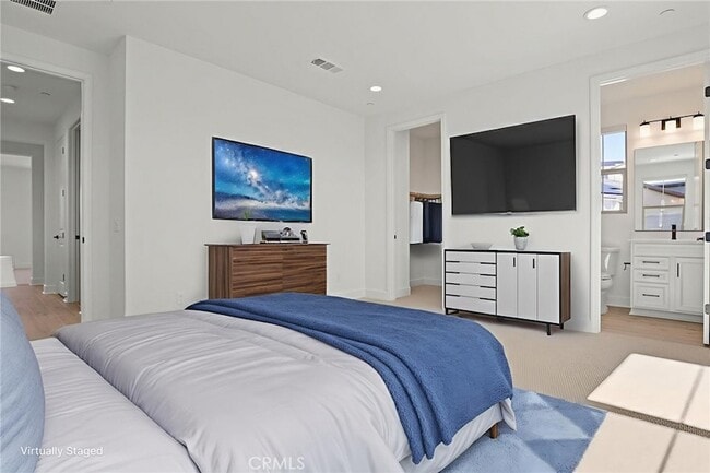 Building Photo - 11763 Quailrun Ct