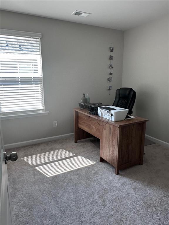 Building Photo - 53 Seed Ln