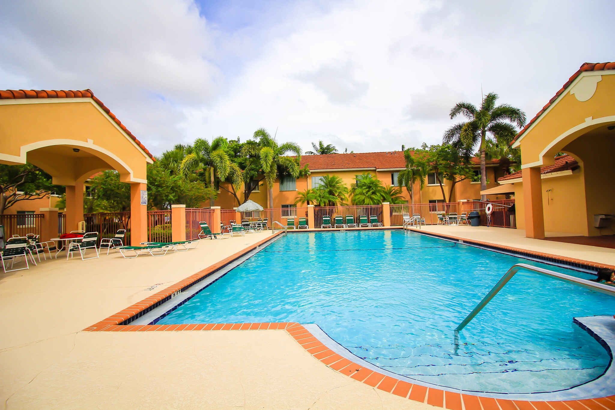 Building Photo - 630 NW 79th Ter