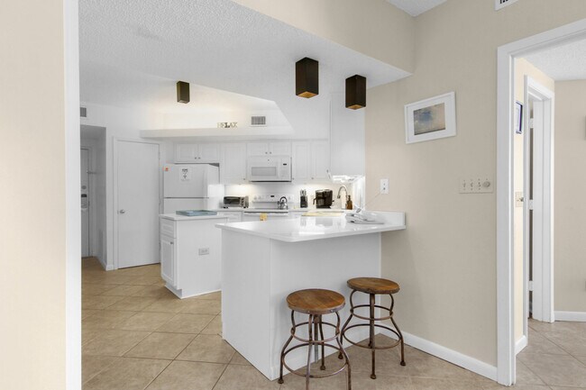 Building Photo - 25020 Perdido Beach Blvd