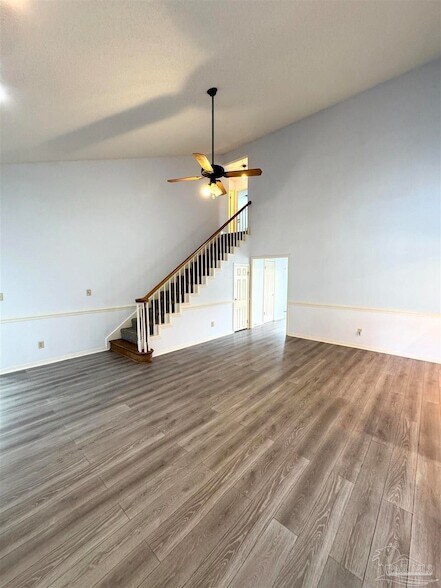 Building Photo - 3019 Keats Dr