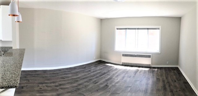 Building Photo - 565 Geary St