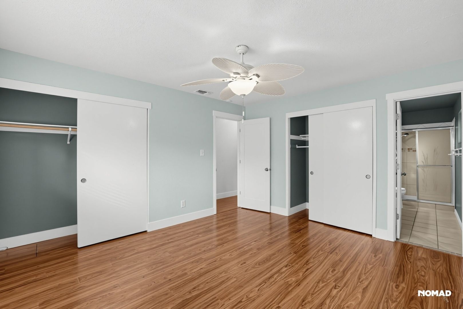 Building Photo - 3059 Rosemont Dr