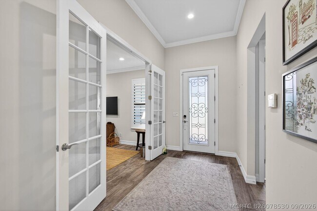 Building Photo - 532 Sonoma Isles Cir