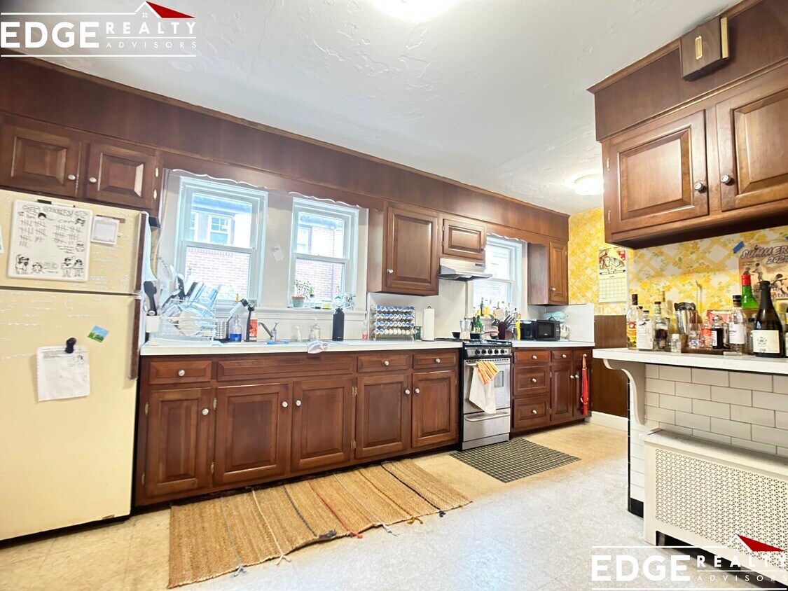 Primary Photo - 244 Corey Rd