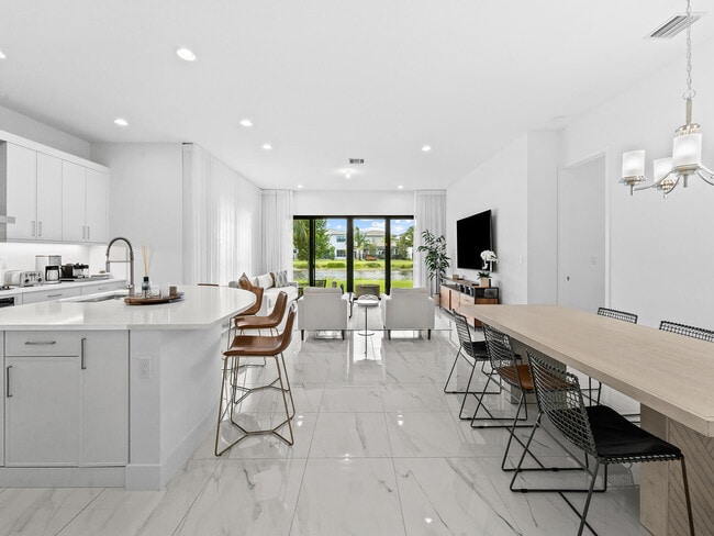 Building Photo - 17345 Sea Blossom Way