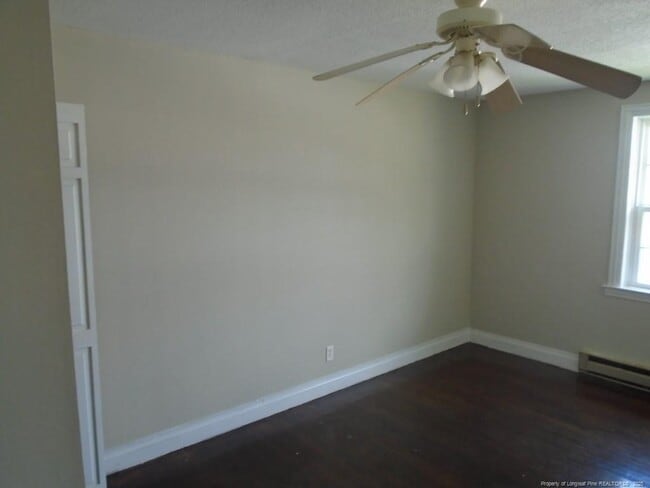 Building Photo - 100 Spring Ave