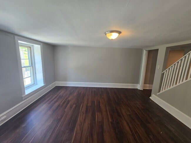 Building Photo - Charming 2bd/1ba Bala Cynwood Home!