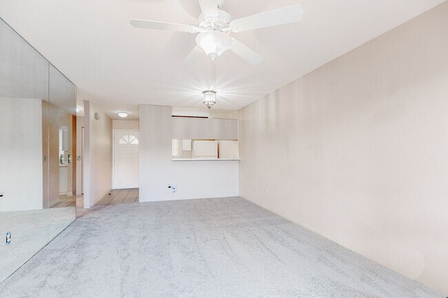 Building Photo - 92-1151 Palahia St B104