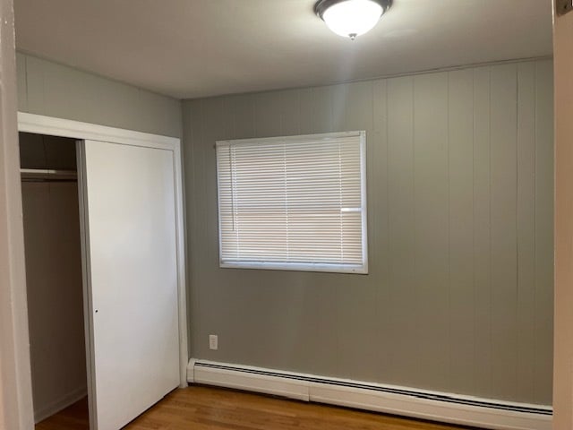 Building Photo - 513 Waverly Ave