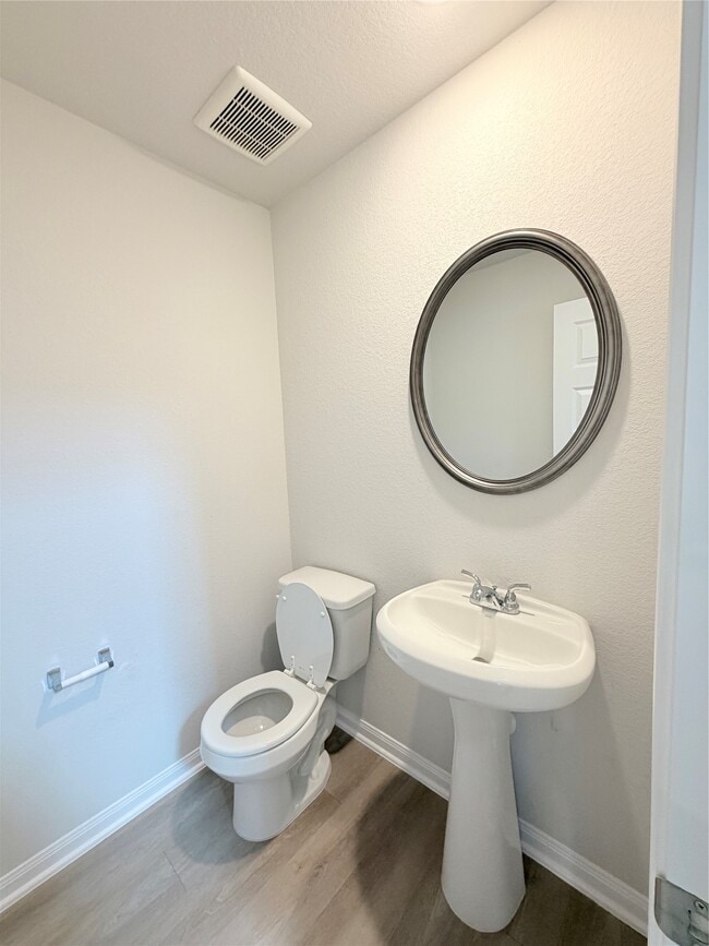 Building Photo - 11720 Whirlaway Dr