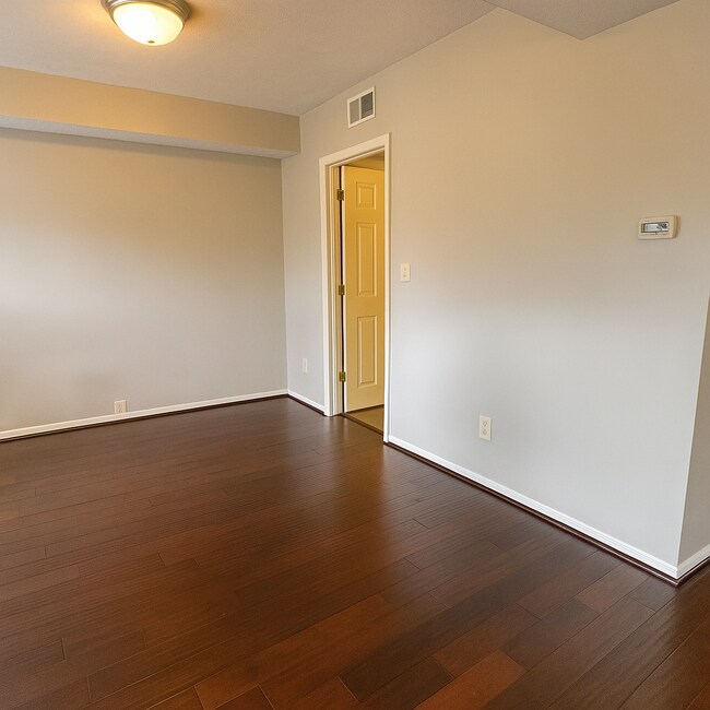 Building Photo - 1357 Turner Rd