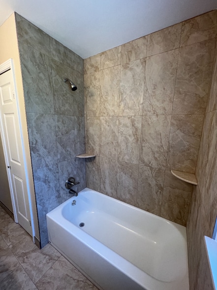 Building Photo - 3588 Toepfer Rd