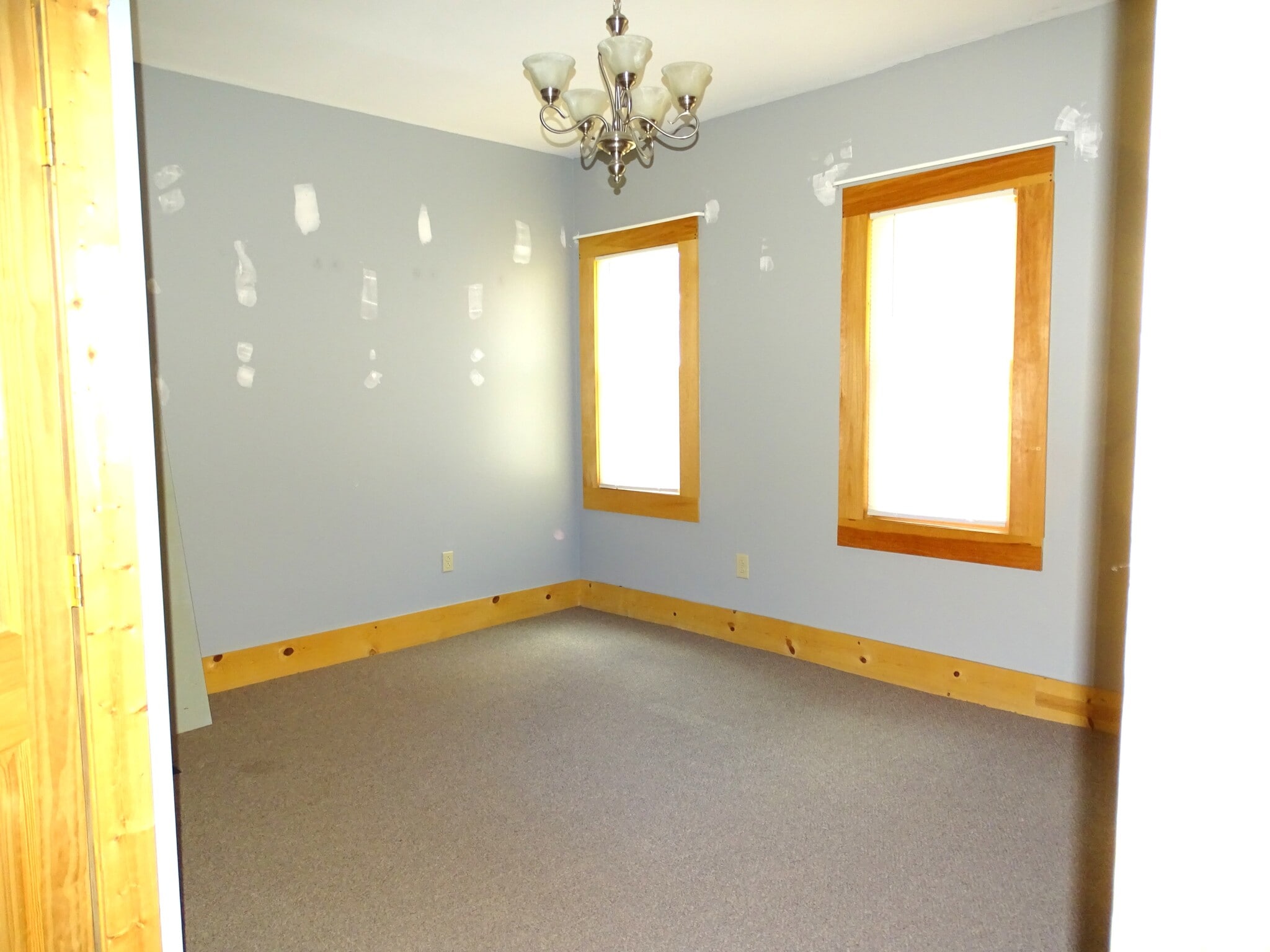 Building Photo - 15 Atwood Ave