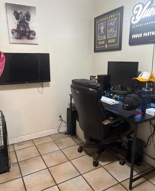 Building Photo - 2601 W Cleveland St