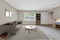 Building Photo - Cameron