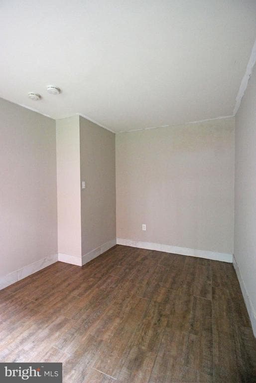 Building Photo - 17 Water St